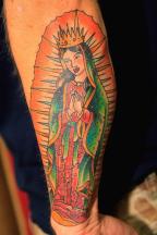 Virgin Maria tattoo picture.jpg