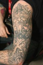 tattoos on full arm.jpg