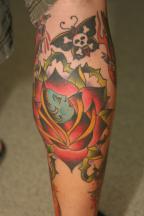 unique baby tattoo.jpg