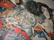 pic of Japanese Tatooing.jpg
