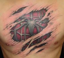 spiderman tattoo.jpg