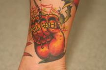blood hand tattoo.jpg