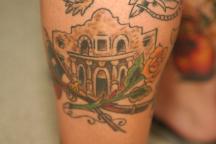 alamo tattoo picture.jpg