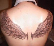angel wings tattoo designs.jpg