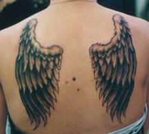 angel wings tattoo.jpg