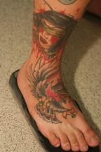 bloody tattoos.jpg
