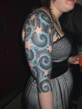 big tattoos.jpg