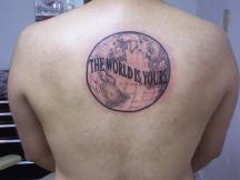 Globe tattoo picture.jpg
