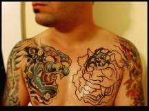 japanese demon tattoo.jpg