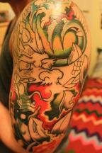 Japanese Dragon Tattoo.jpg