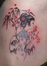 Japanese geisha tattoo.jpg
