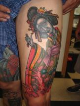 japanese tattoo picture.jpg