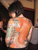 Koi Tattoo.jpg