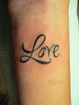 love tattoo picture.jpg
