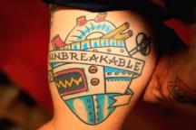 machine heart tattoo.jpg