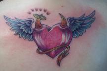 devil heart with angle wings tattoo.jpg
