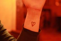 Heartbreak tattoo.jpg