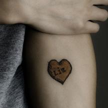 image heart tattoo.jpg