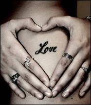 love word tattoo image.jpg