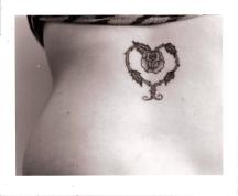 rose heart tatoo.jpg