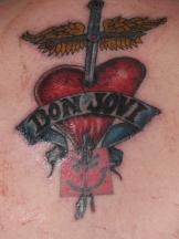 tattoo heart.jpg