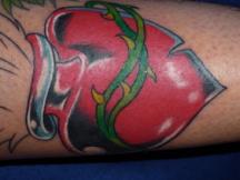 tattoo heart image.jpg