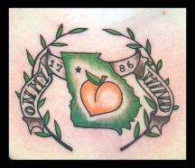 unique heart tattoo.jpg