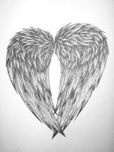 wings heart shaped.jpg