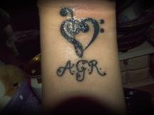 black heart tattoo.jpg