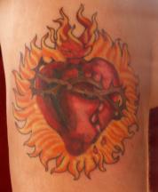 burning heart tattoo.jpg