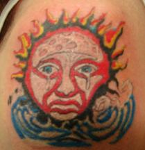 Crying sun tattoo.jpg