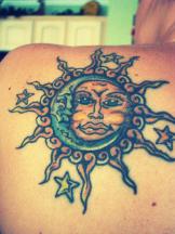 Moon and sun tattoo.jpg