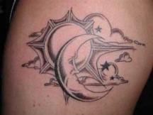 moon and sun tattoo design.jpg