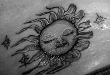 pretty sun tattoo.jpg