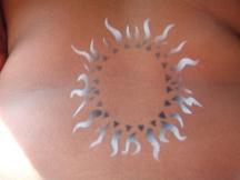 silver sun tattoo pic.jpg