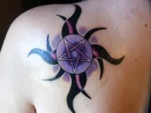 Star sun tattoo.jpg