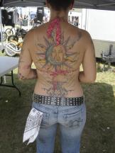sun and moon tattoo.jpg