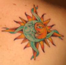 sun moon tattoo.jpg