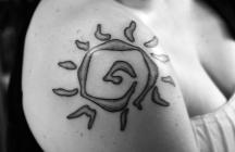 sun tattoo design.jpg