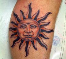 sun tattoo image.jpg