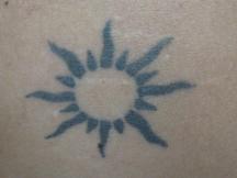 sun tattoo picture.jpg