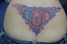 tattoo suns.jpg