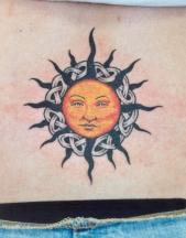 temporary sun tattoo.jpg