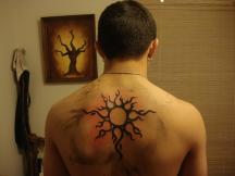 Tribal sun tattoo.jpg