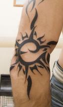 tribal sun tattoo design.jpg