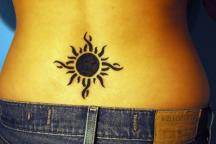 Tribal sun tattoos.jpg