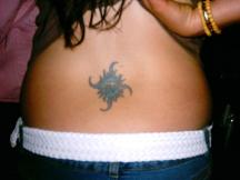Blue sun tattoo photo.jpg