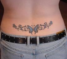 back butterfly.jpg