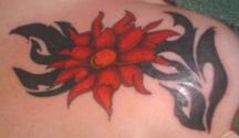 flamesredflower.jpg