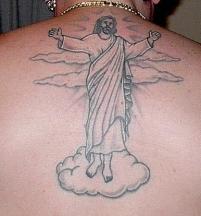 Jesus tattoo on full back.jpg